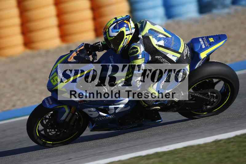 /Archiv-2024/02 29.01.-02.02.2024 Moto Center Thun Jerez/Gruppe schwarz-black/115